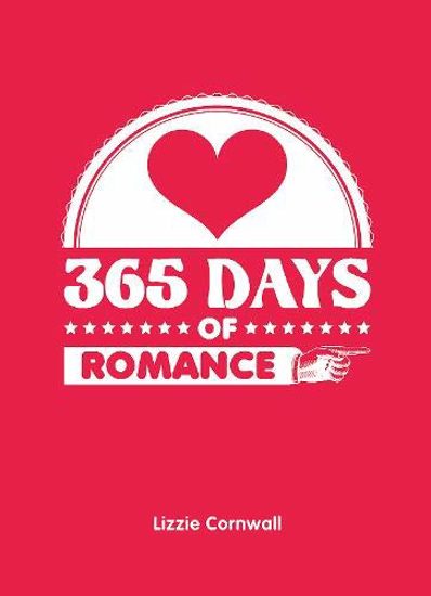 Picture of 365 Days of Romance