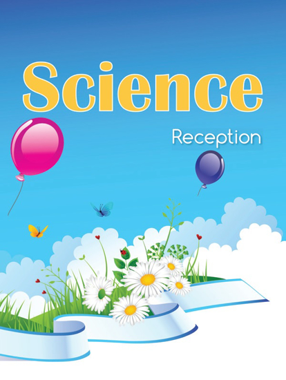 Picture of Science Reception 